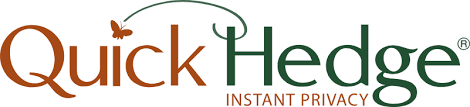 Quick Hedge Logo